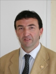 &Agrave; votre service dans notre agence immobili&egrave;re CENTURY 21 Agence Girard &agrave; GANNAT 03800 (Allier)