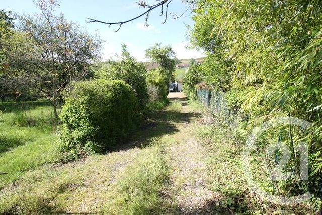 Afficher la photo en grand Maison à vendre - 4 pièces - 106 m2 - LALIZOLLE - 03 - AUVERGNE