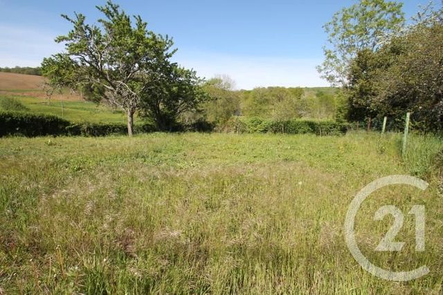 Afficher la photo en grand Maison à vendre - 4 pièces - 106 m2 - LALIZOLLE - 03 - AUVERGNE