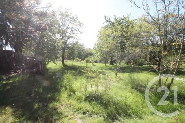 Afficher la photo en grand Maison à vendre - 4 pièces - 106 m2 - LALIZOLLE - 03 - AUVERGNE