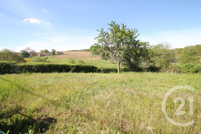 Afficher la photo en grand Maison à vendre - 4 pièces - 106 m2 - LALIZOLLE - 03 - AUVERGNE