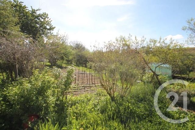 Afficher la photo en grand Maison à vendre - 4 pièces - 106 m2 - LALIZOLLE - 03 - AUVERGNE