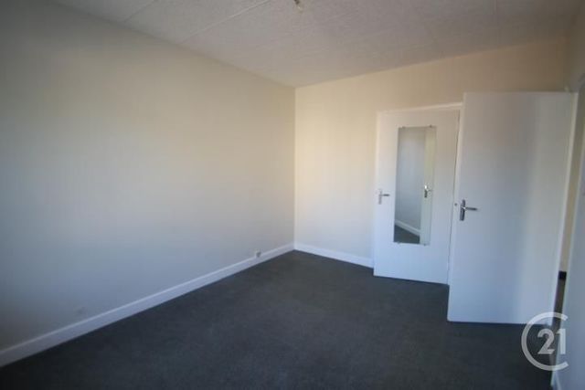 Appartement F2 à louer - 2 pièces - 41,28 m2 - GANNAT - 03 - AUVERGNE Appartement F2 à louer - 2 pièces - 41,28 m2 - GANNAT - 03 - AUVERGNE