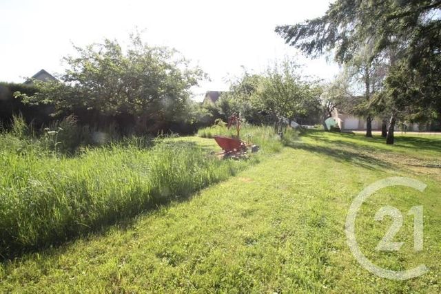 Afficher la photo en grand Maison à vendre - 5 pièces - 149 m2 - LALIZOLLE - 03 - AUVERGNE