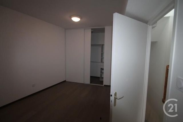 Maison à louer - 4 pièces - 73,90 m2 - GANNAT - 03 - AUVERGNE Maison à louer - 4 pièces - 73,90 m2 - GANNAT - 03 - AUVERGNE