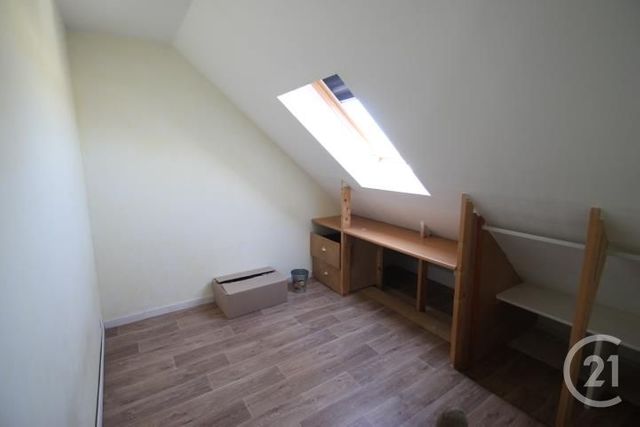 Afficher la photo en grand Maison à vendre - 8 pièces - 172 m2 - BROUT VERNET - 03 - AUVERGNE