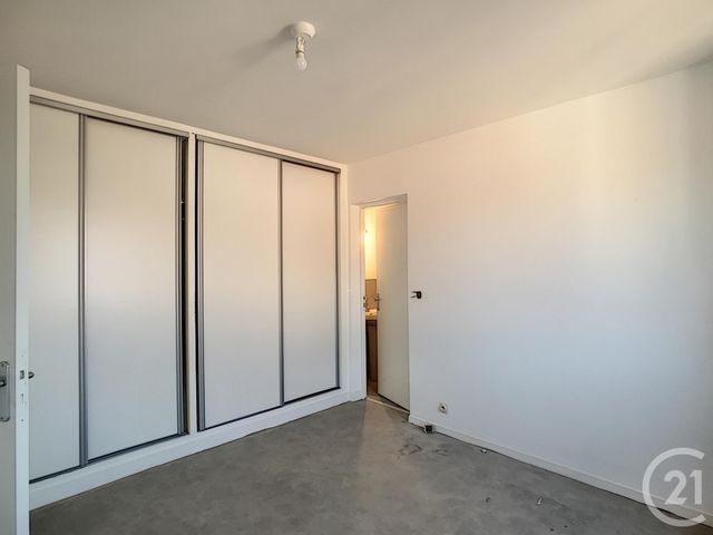 Appartement F2 à louer - 2 pièces - 35,01 m2 - RIOM - 63 - AUVERGNE Appartement F2 à louer - 2 pièces - 35,01 m2 - RIOM - 63 - AUVERGNE