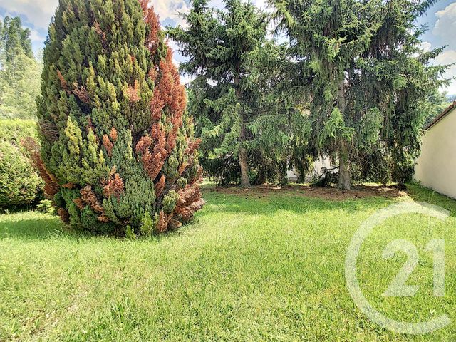 Afficher la photo en grand Maison à vendre - 6 pièces - 138 m2 - ENVAL - 63 - AUVERGNE