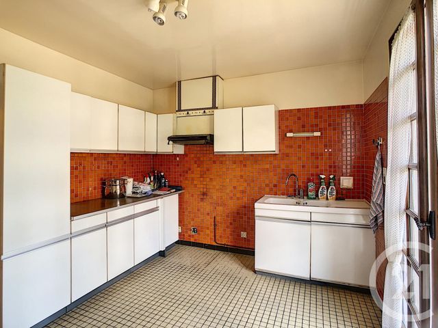 Afficher la photo en grand Maison à vendre - 6 pièces - 138 m2 - ENVAL - 63 - AUVERGNE
