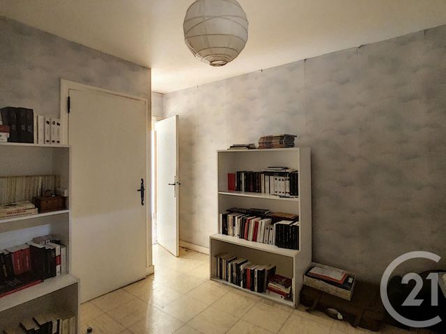Afficher la photo en grand Maison à vendre - 6 pièces - 138 m2 - ENVAL - 63 - AUVERGNE