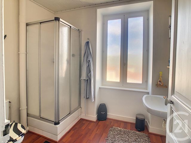 Afficher la photo en grand Maison à vendre - 8 pièces - 305 m2 - BLANZAT - 63 - AUVERGNE