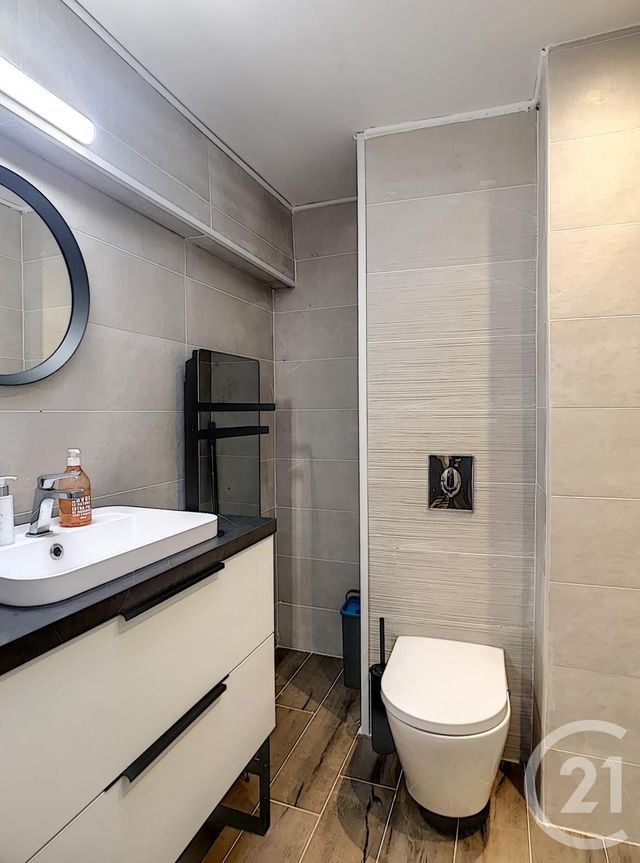 Afficher la photo en grand Maison à vendre - 4 pièces - 137,98 m2 - RIOM - 63 - AUVERGNE