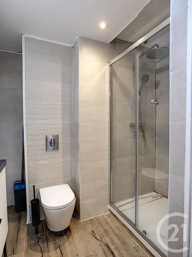 Afficher la photo en grand Maison à vendre - 4 pièces - 137,98 m2 - RIOM - 63 - AUVERGNE
