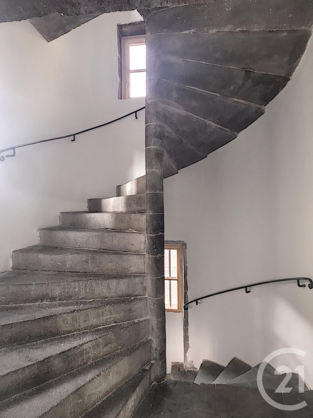 Afficher la photo en grand Maison à vendre - 4 pièces - 137,98 m2 - RIOM - 63 - AUVERGNE