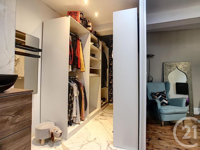 Afficher la photo en grand Maison à vendre - 4 pièces - 137,98 m2 - RIOM - 63 - AUVERGNE