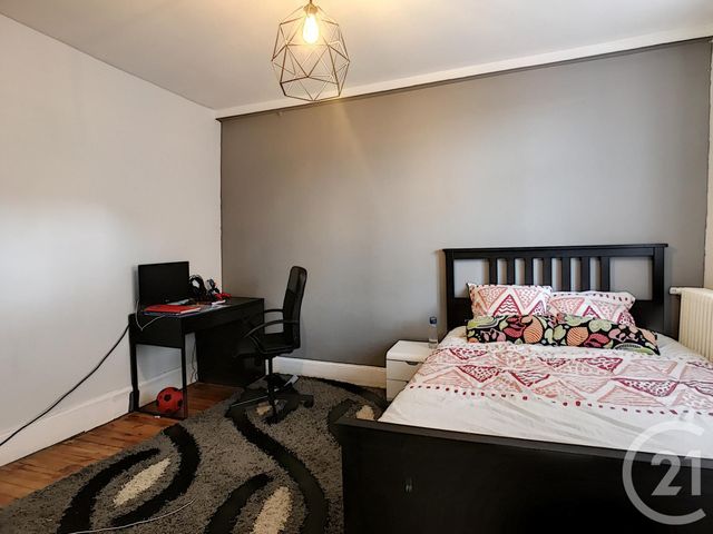 Afficher la photo en grand Maison à vendre - 4 pièces - 137,98 m2 - RIOM - 63 - AUVERGNE