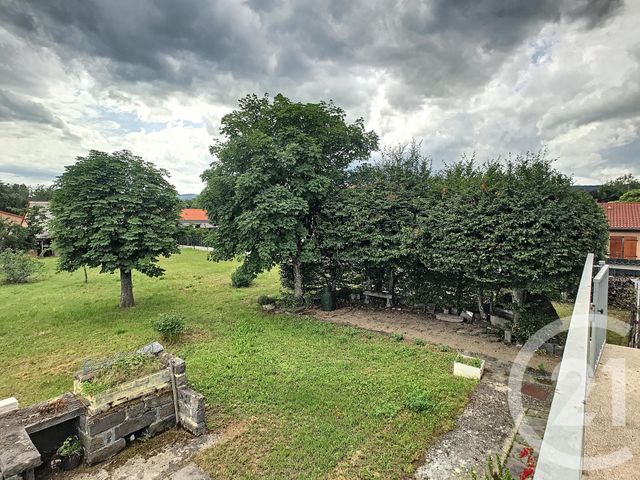 Afficher la photo en grand Maison à vendre - 8 pièces - 156,53 m2 - MOZAC - 63 - AUVERGNE